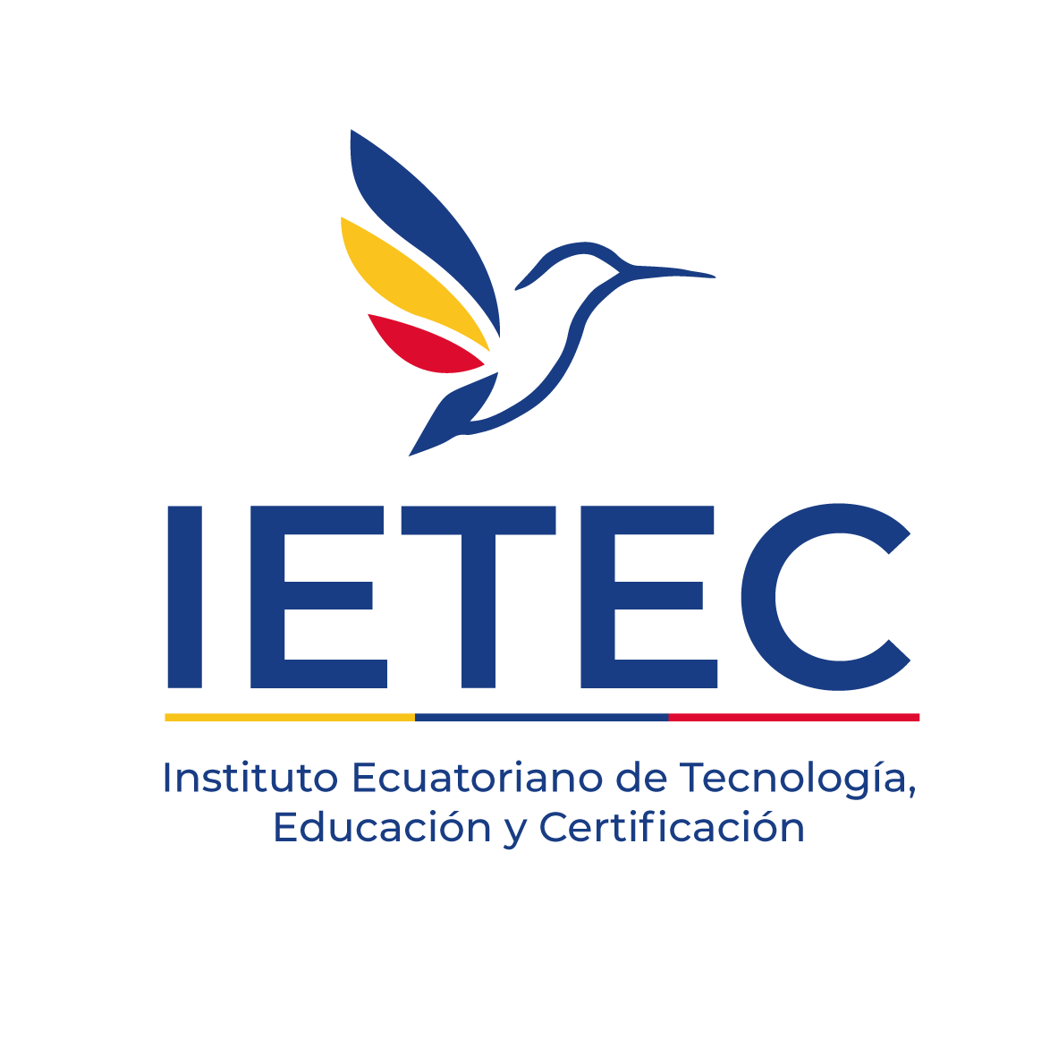 IETEC COLORES [Recuperado]_Mesa de trabajo 1